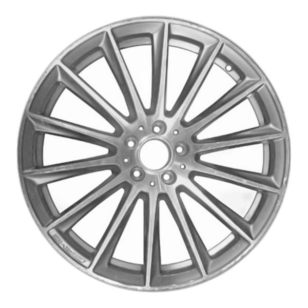 1_size117645_ALY65604U45