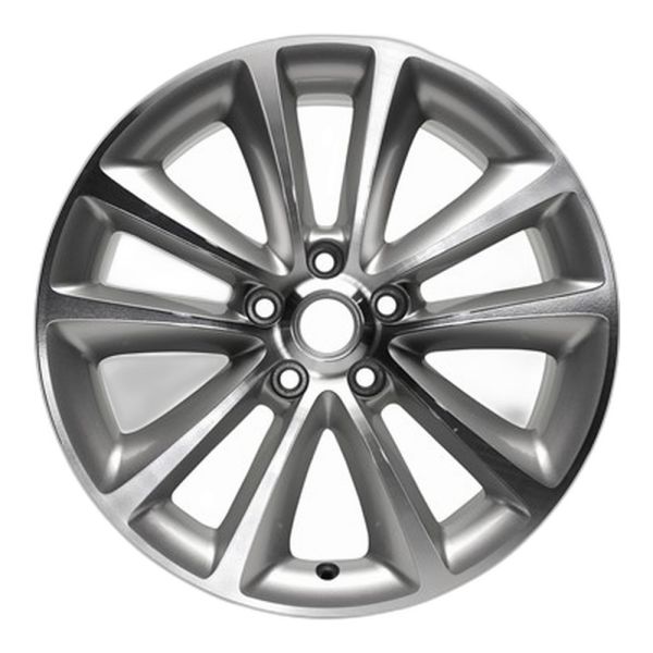1_size117659_ALY04111U10U1