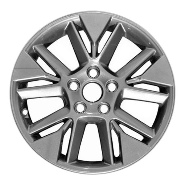 1_size117673_ALY74815U35