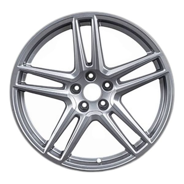 1_size117673_ALYPS092U20