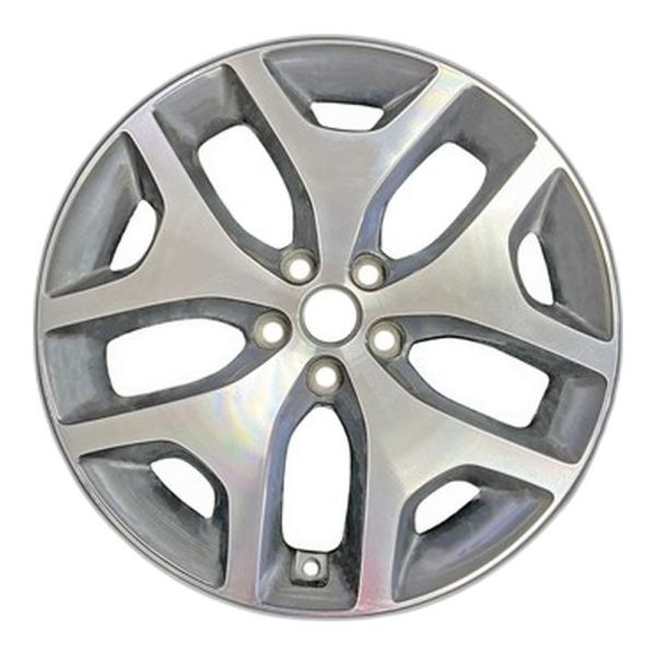 1_size117692_ALYKK074U30