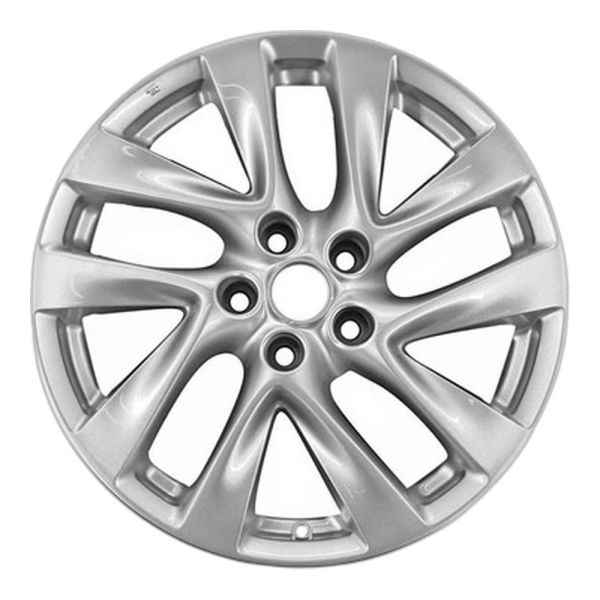1_size117694_ALY73760U20