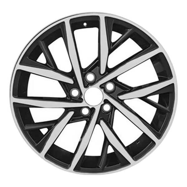 1_size117696_ALYSW077U30