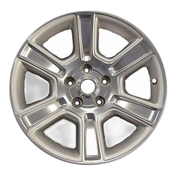 1_size117700_ALY02561U91