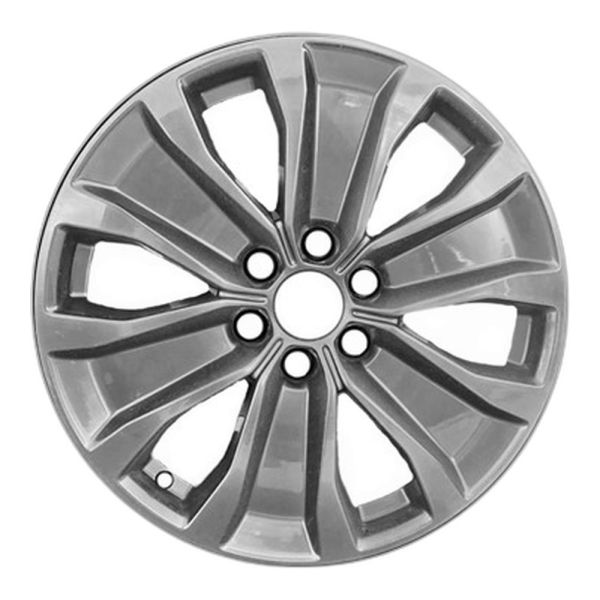 1_size117721_ALY10173U79