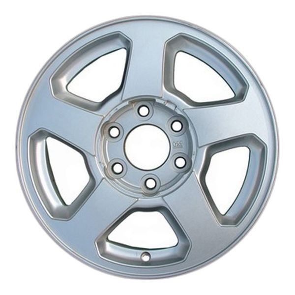 1_size117722_ALY05140U35