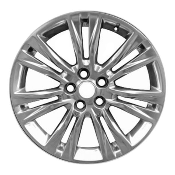 1_size117723_ALY04819U80