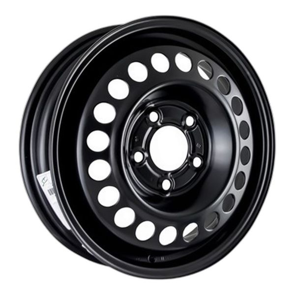 1_size117740_STL08070U45N