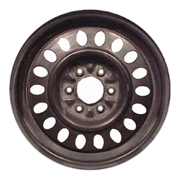 1_size117754_STL05134U45