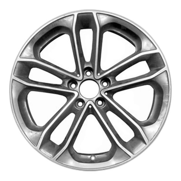 1_size117781_ALY86304U10