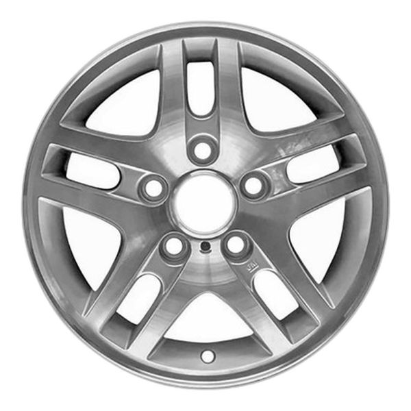 1_size117796_ALY05159U20