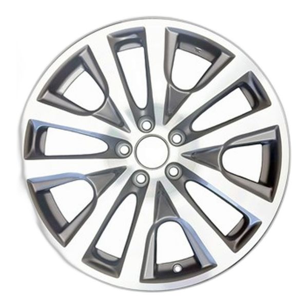 1_size117815_ALYHS060U35
