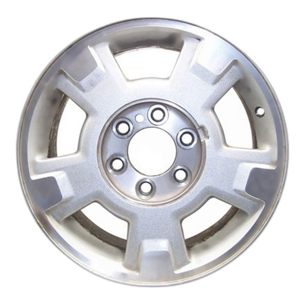 1_size117831_ALY03781U10U1