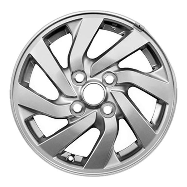 1_size117847_ALY96027U20