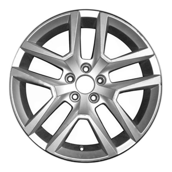1_size117878_ALY96889U20