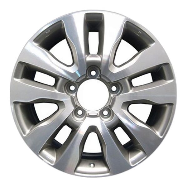 1_size117893_ALY69533U30