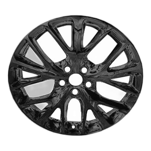 1_size117898_ALY09129U45