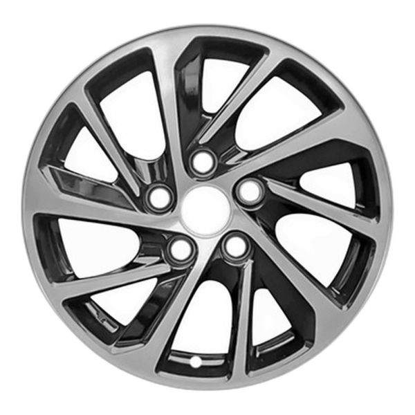 1_size117911_ALY96983U45