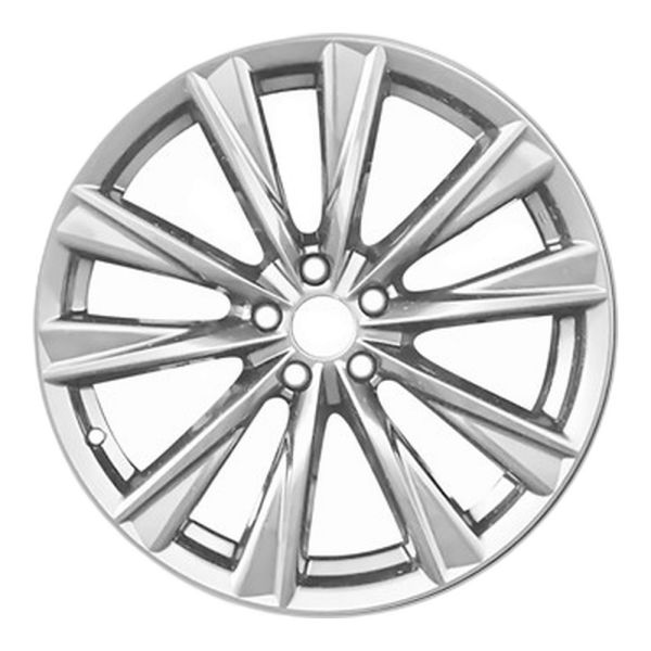 1_size117923_ALYLG088U79