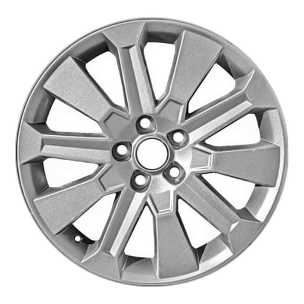 1_size117925_ALY95502U20