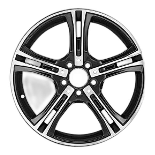 1_size117931_ALY98354U45