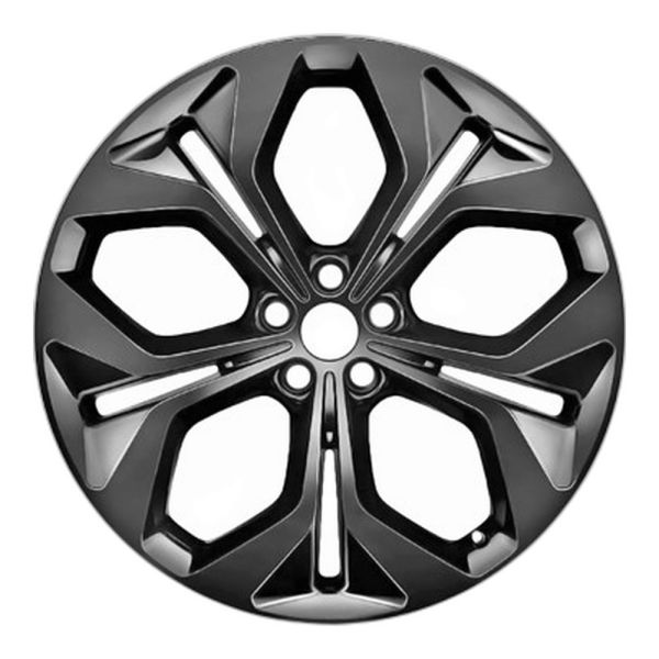 1_size117945_ALY59996U45