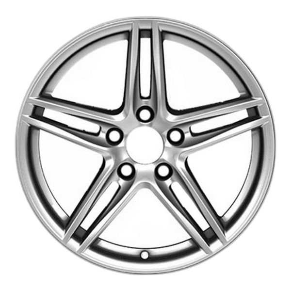 1_size117970_ALY67535U20