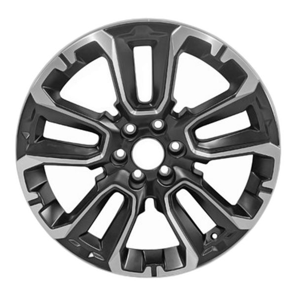 1_size117994_ALY95475U90