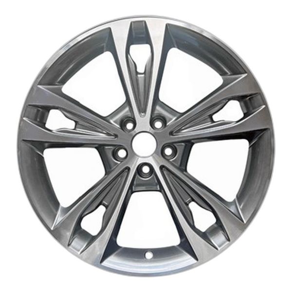 1_size117997_ALYFN067U77