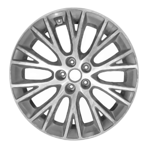 1_size118023_ALY95036U10