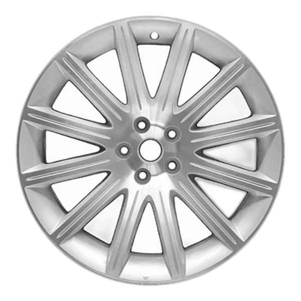 1_size118023_ALYCF075U10U1