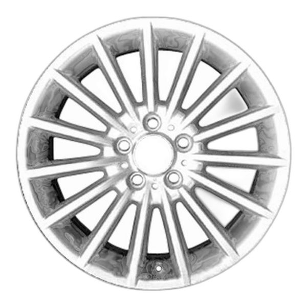 1_size118040_ALY71409U97