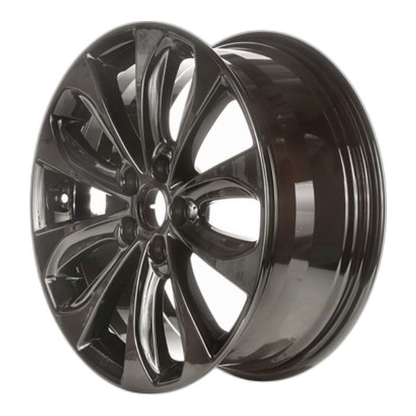 1_size118041_ALY70804U97