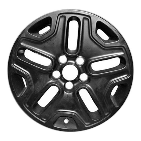 1_size118060_ALYJF082U45