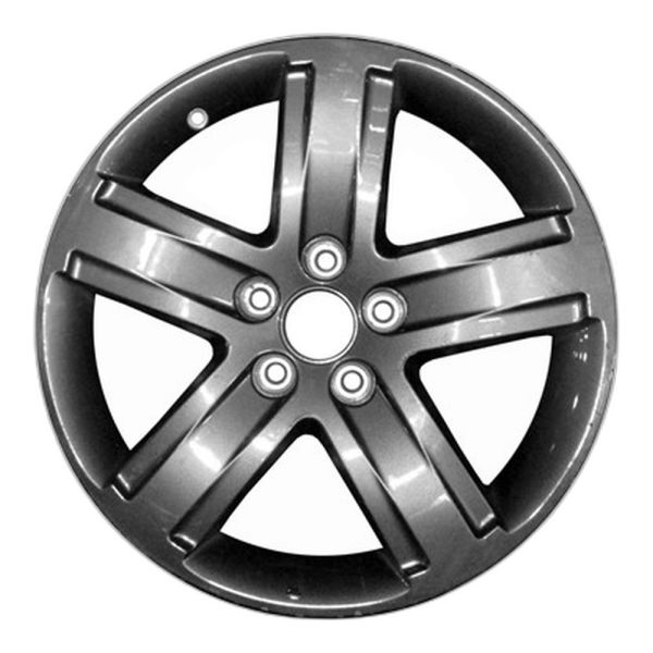 1_size118063_ALY95137U35