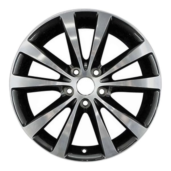 1_size118063_ALY02504U91U1
