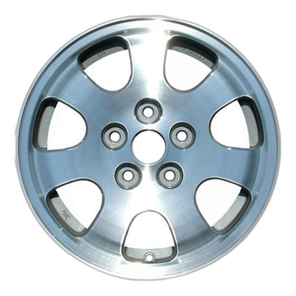 1_size118122_ALY64803U10