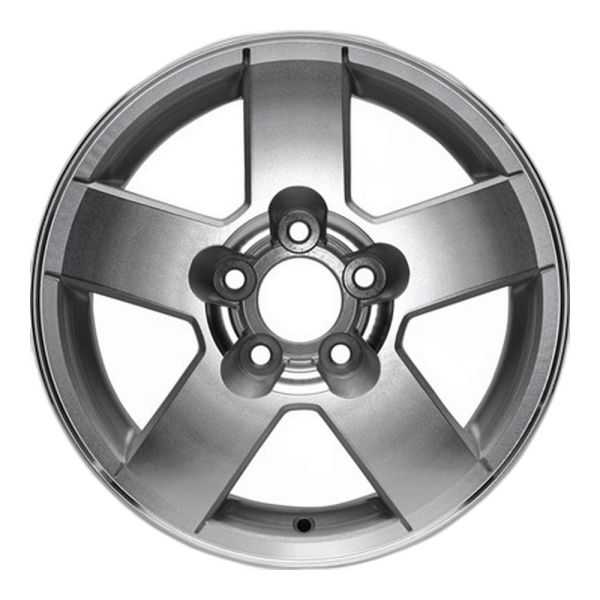 1_size118172_ALY05273U10