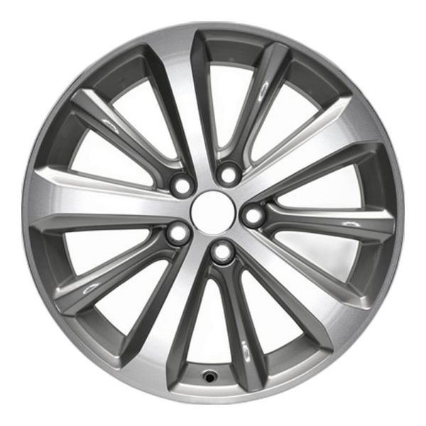 1_size118182_ALY69548U10