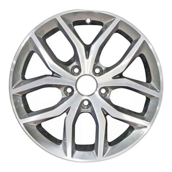 1_size118189_ALYAE020U10