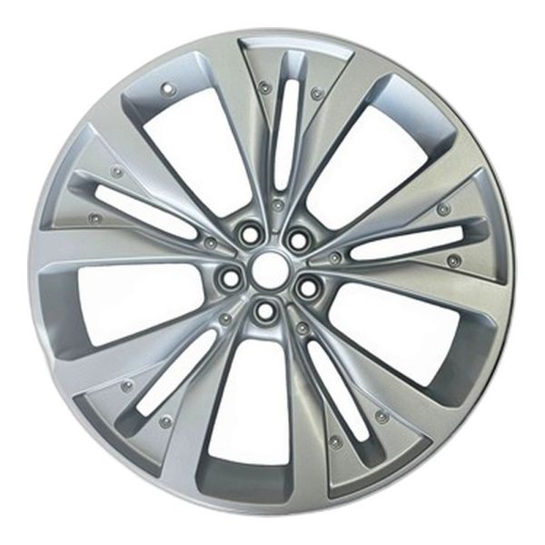 1_size118192_ALYJC078U20