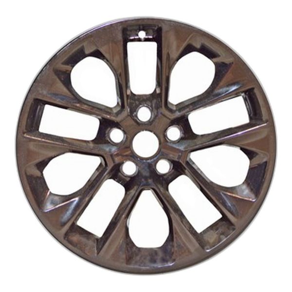 1_size118197_ALYJG034U46