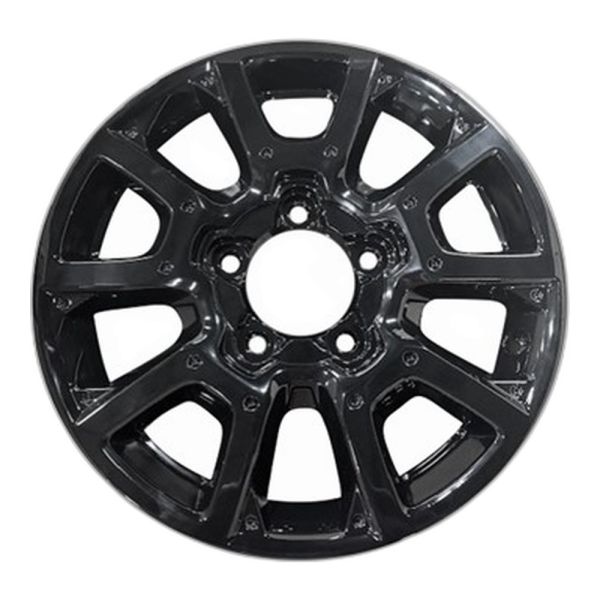 1_size118198_ALYTU052U46