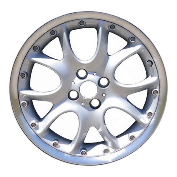 1_size118200_ALY59571U10