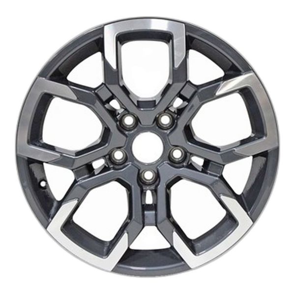 1_size118205_ALYGV078U30