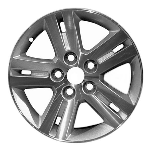 1_size118207_ALY02335U30