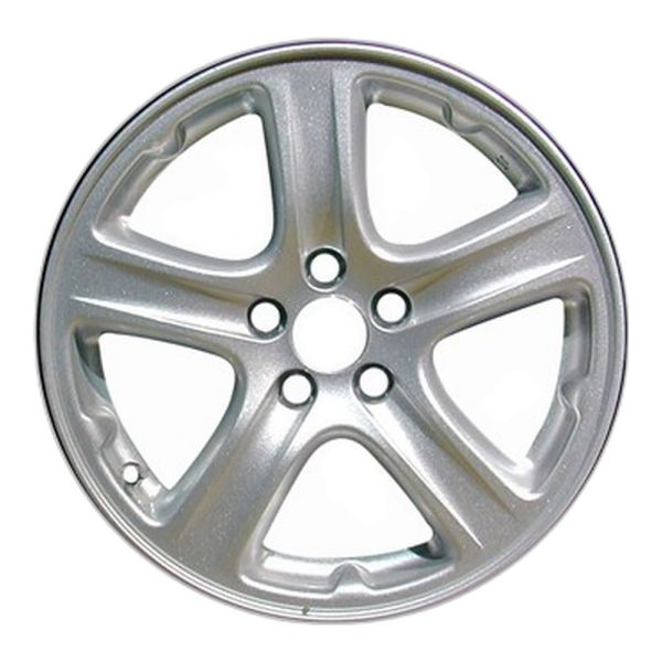 1_size118220_ALYSV033U20