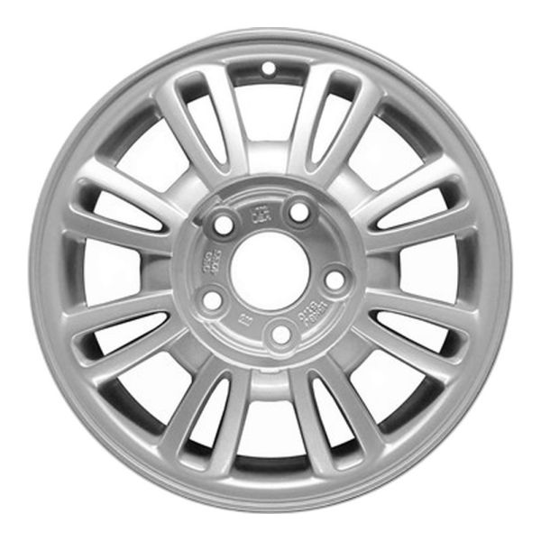 1_size118223_ALYGJ029U20