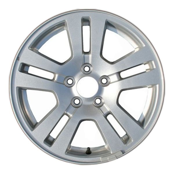 1_size118236_ALY03672U20