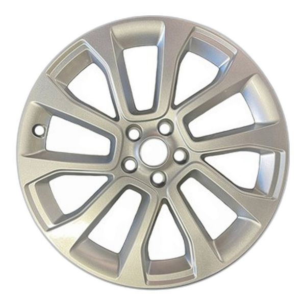 1_size118246_ALYLC088U20U1